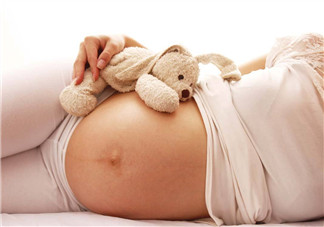 順產(chǎn)幾天后能洗澡？夏天順產(chǎn)多少天后能洗澡？