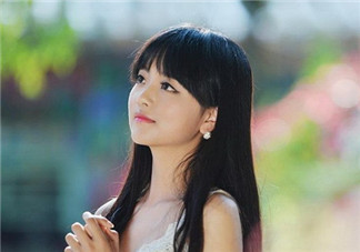 花瓶姑娘原理圖解 花瓶姑娘是怎么回事？