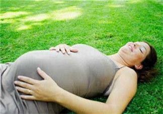 孕婦驅(qū)蚊手環(huán)安全嗎？孕婦驅(qū)蚊手環(huán)有效嗎？