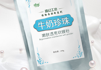 珍珠粉能祛斑嗎？珍珠粉怎么祛斑？