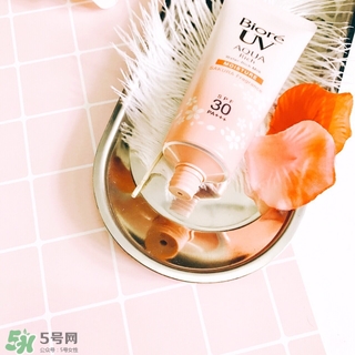 碧柔櫻花防曬霜怎么樣？碧柔櫻花防曬霜好用嗎？
