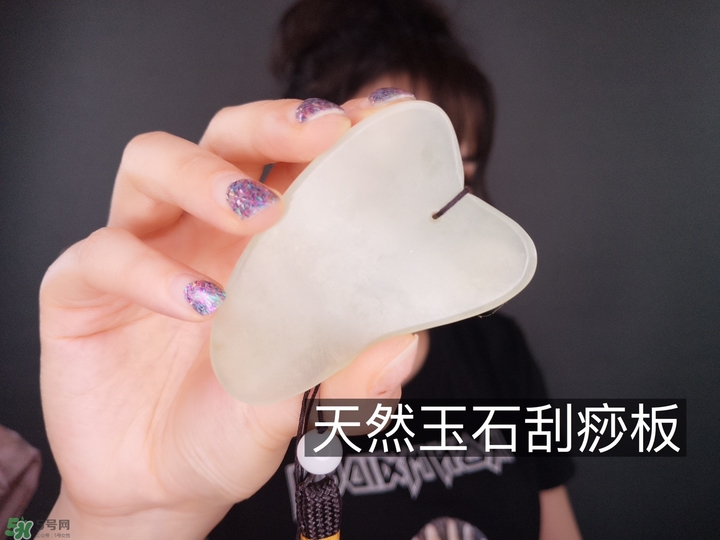 眼部干燥怎么辦 眼部干燥缺水怎么辦 眼部干燥怎么辦 眼部干燥缺水怎么辦