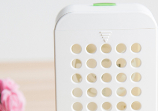 vape驅(qū)蚊器怎么知道用完了？vape驅(qū)蚊器怎么看用完了