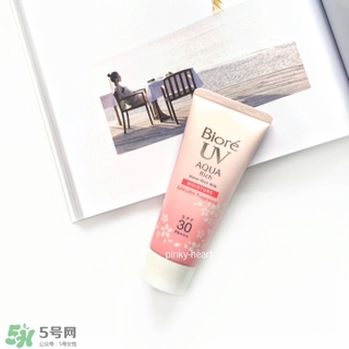 碧柔櫻花防曬霜多少錢？碧柔櫻花防曬霜專柜價(jià)格