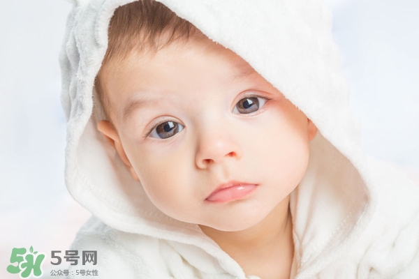 BEBE GANIC嬰兒護(hù)膚品怎么樣？BEBE GANIC嬰兒護(hù)膚品好用嗎？