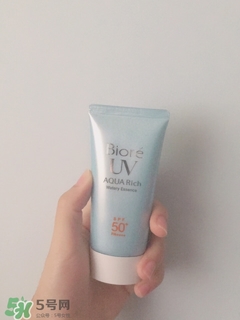 碧柔是哪個國家的？碧柔是日本的嗎？