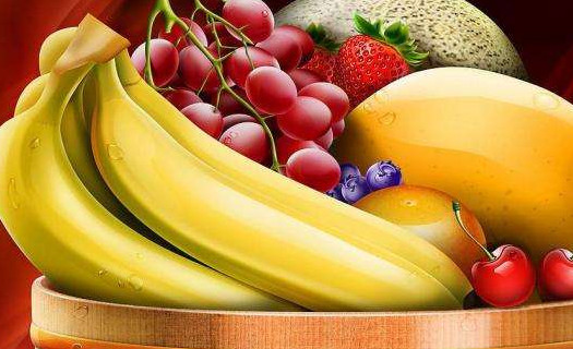咳嗽可以吃香蕉嗎？咳嗽能吃香蕉嗎