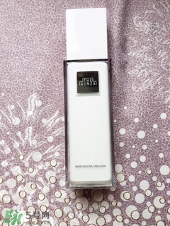 the ginza乳液和希思黎全能乳液哪個好? the ginza乳液和希思黎全能乳液哪個好?