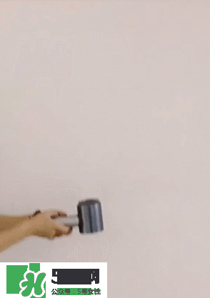 吹風(fēng)機(jī)什么牌子的好 9個(gè)熱門吹風(fēng)機(jī)評(píng)測(cè)貴就好用嗎 吹風(fēng)機(jī)什么牌子的好 9個(gè)熱門吹風(fēng)機(jī)評(píng)測(cè)貴就好用嗎