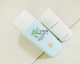 碧柔防曬霜藍(lán)瓶多少錢？碧柔藍(lán)瓶防曬霜價(jià)格