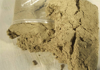 艾絨哪里有賣？艾絨哪里可以買到