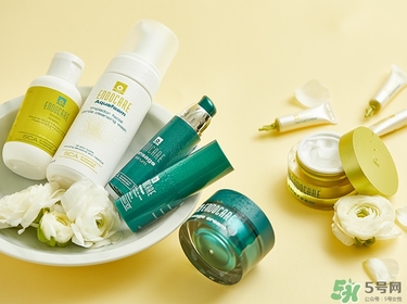 Endocare明星產(chǎn)品推薦 安多可哪些產(chǎn)品好用 Endocare明星產(chǎn)品推薦 安多可哪些產(chǎn)品好用