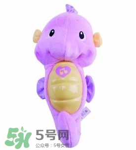 Fisher Price費雪是什么牌子？ Fisher Price費雪是哪個國家的？