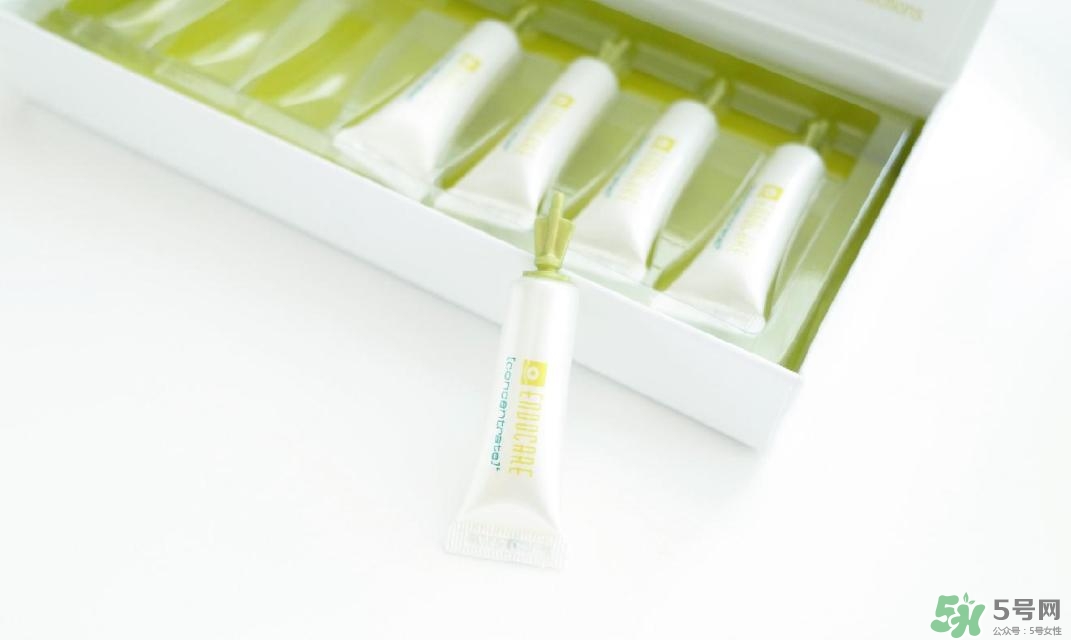 Endocare明星產(chǎn)品推薦 安多可哪些產(chǎn)品好用 Endocare明星產(chǎn)品推薦 安多可哪些產(chǎn)品好用