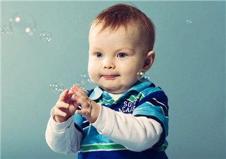 嬰兒理發(fā)注意事項(xiàng)有哪些？嬰兒多久理一次發(fā)？