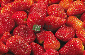 7月份吃什么水果？七月份吃什么水果？