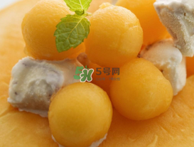 7月份吃什么水果？七月份吃什么水果？