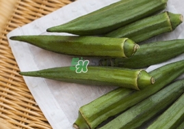 秋葵不焯水能吃嗎？秋葵怎么焯水？