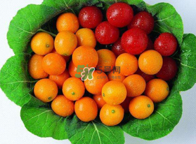 7月份吃什么水果？七月份吃什么水果？