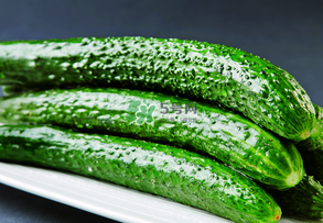 7月份吃什么蔬菜？七月份吃什么蔬菜？