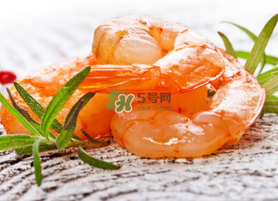 7月份吃什么海鮮？七月份吃什么海鮮？