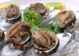 7月份吃什么海鮮？七月份吃什么海鮮？