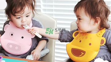 MARCUSMARCUS圍兜怎么樣_安全嗎? MARCUSMARCUS圍兜怎么樣_安全嗎?