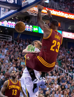 nike lebron soldier10上腳怎么樣？耐克士兵10測評