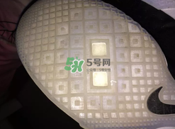 nike lebron soldier10上腳怎么樣？耐克士兵10測評