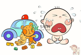 7月份可以斷奶嗎？七月份可以斷奶嗎？