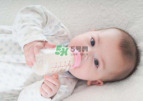 7月份可以斷奶嗎？七月份可以斷奶嗎？