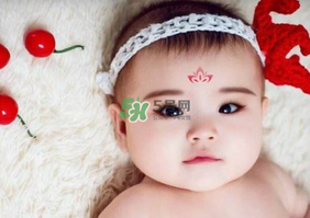 7月份可以斷奶嗎？七月份可以斷奶嗎？