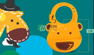 MarcusMarcus是什么牌子？MarcusMarcus是哪個(gè)國(guó)家的品牌？