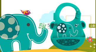 MarcusMarcus是什么牌子？MarcusMarcus是哪個(gè)國(guó)家的品牌？