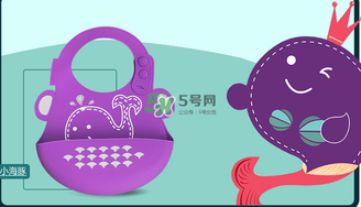 MarcusMarcus是什么牌子？MarcusMarcus是哪個(gè)國(guó)家的品牌？