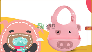 MarcusMarcus是什么牌子？MarcusMarcus是哪個(gè)國(guó)家的品牌？