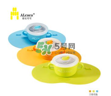 ALcoco是假洋牌嗎？ALcoco是英國(guó)牌子嗎？