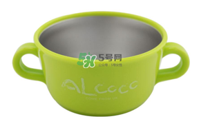 ALcoco是假洋牌嗎？ALcoco是英國(guó)牌子嗎？