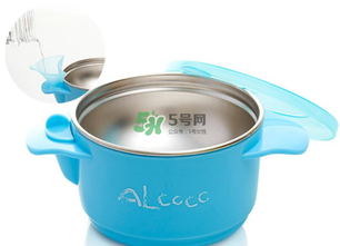 ALcoco是假洋牌嗎？ALcoco是英國(guó)牌子嗎？