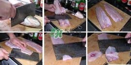 最簡(jiǎn)單的酸菜魚怎么做？正宗川菜酸菜魚的做法