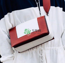 celine frame包包多少錢(qián)？celine frame專(zhuān)柜價(jià)格