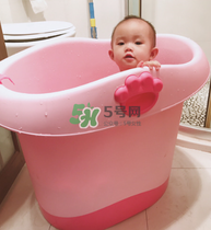 babyhood是什么牌子？babyhood是哪個國家的品牌？