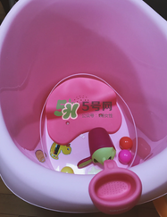 babyhood是什么牌子？babyhood是哪個國家的品牌？