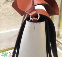 celine frame真假怎么辨別？celine frame真假鑒定