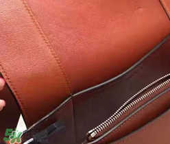 celine frame真假怎么辨別？celine frame真假鑒定