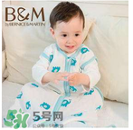 BerniceMartin伯斯馬丁是哪個國家的品牌？