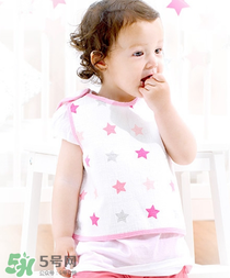 BerniceMartin伯斯馬丁是哪個國家的品牌？