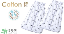 BerniceMartin伯斯馬丁是哪個國家的品牌？