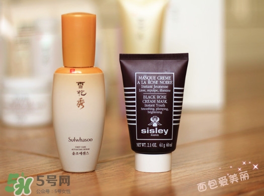 雪花秀潤致煥活肌底精華露怎么用 雪花秀精華露使用方法 雪花秀潤致煥活肌底精華露怎么用 雪花秀精華露使用方法