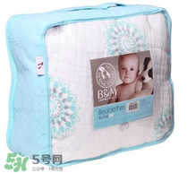 伯斯馬丁怎么樣？伯斯馬丁產(chǎn)品好嗎？